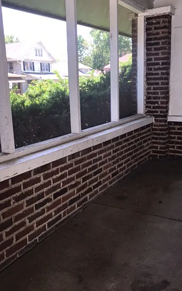 3618 N Capitol Ave — Photo 17