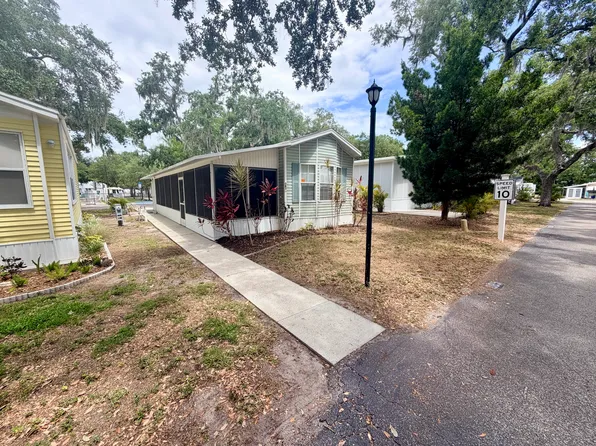 7125 Fruitville Rd #Ob05, Sarasota, FL 34240