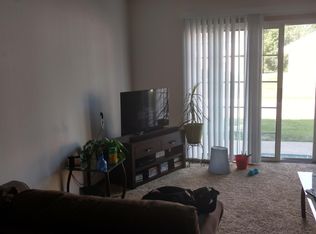 2010 Memorial Dr APT 111, Green Bay, WI 54303