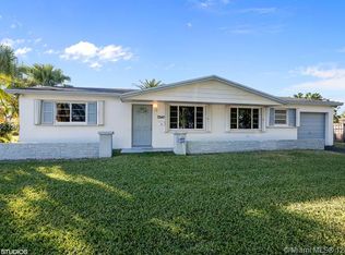 7240 SW 138th Ct, Miami, FL 33183