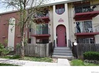 12180 Melody Dr APT 104, Westminster, CO 80234