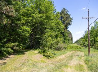 0 N Riverside Rd, Moose Lake, MN 55767