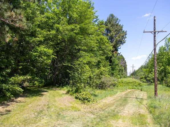 0 N Riverside Rd, Moose Lake, MN 55767