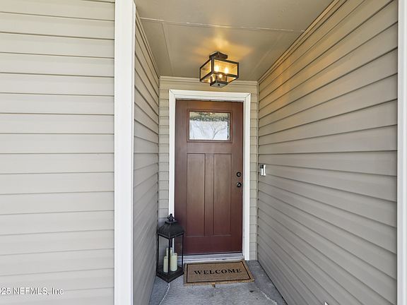 3rd image of 8516 MAYALL Drive