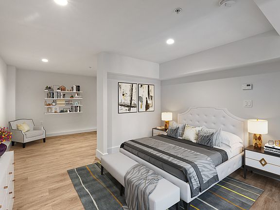 4th image of 2747 San Pablo Ave #2