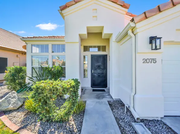 2075 W Riverside St, Chandler, AZ 85248