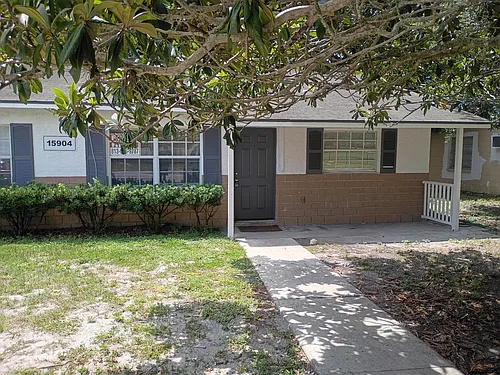 15904 W Lake Burrell Dr #B Photo 1 15904 W Lake Burrell Dr #B Photo 1