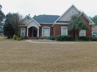 900 Edinburgh Way, Dothan, AL 36305