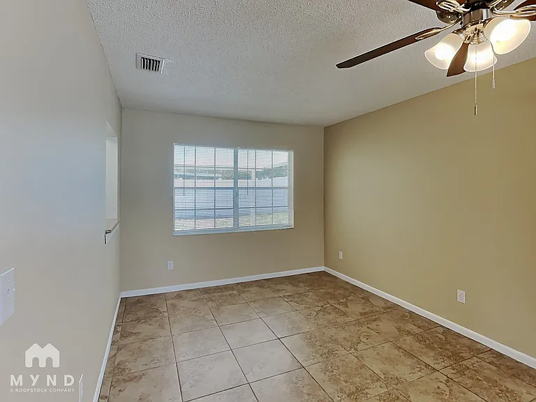 12431 Brookside St — Photo 13