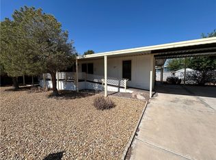 3333 Ewa Beach Dr, Las Vegas, NV 89122
