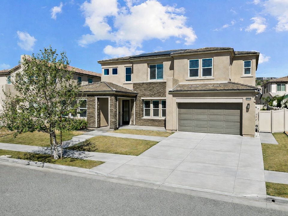 1st image of 17715 Hillside Way