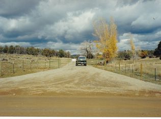 0 County Rd #510, Durango, CO 81303