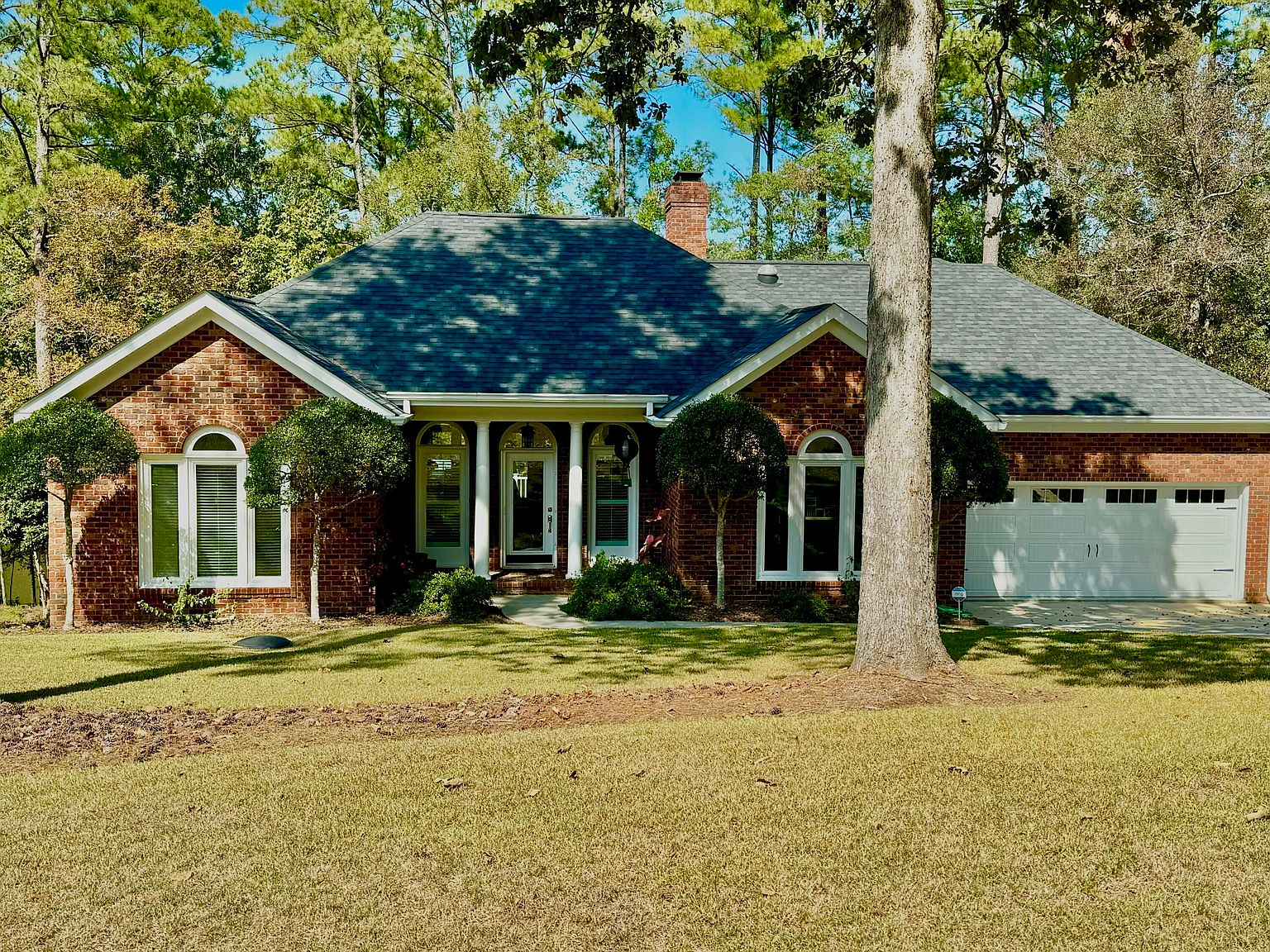 626 Belle Trce, Mc Cormick, SC 29835 MLS 521445 Zillow