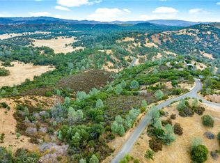 12220 Cerrito Dr, Clearlake Oaks, CA 95423