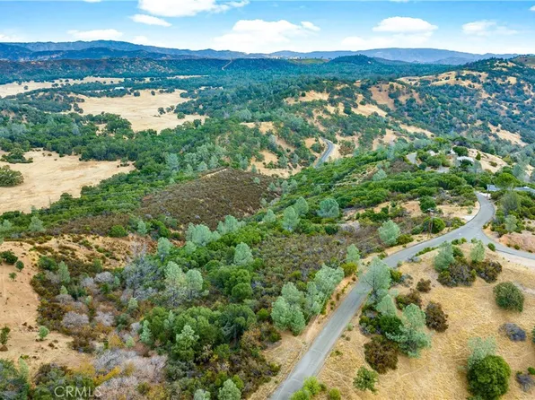 12220 Cerrito Dr, Clearlake Oaks, CA 95423