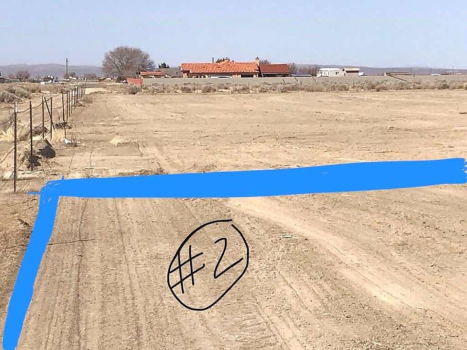 1st image of Avenue H5 St #50