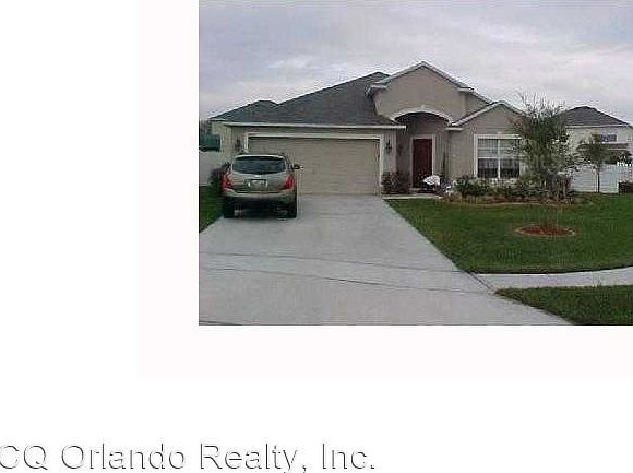 1st image of 17403 Cascades Hill Ct