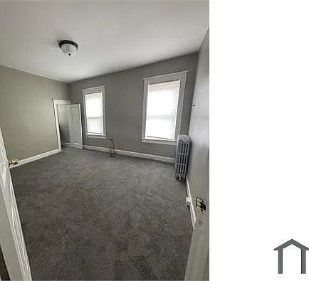 2820 Riggs Ave — Photo 9