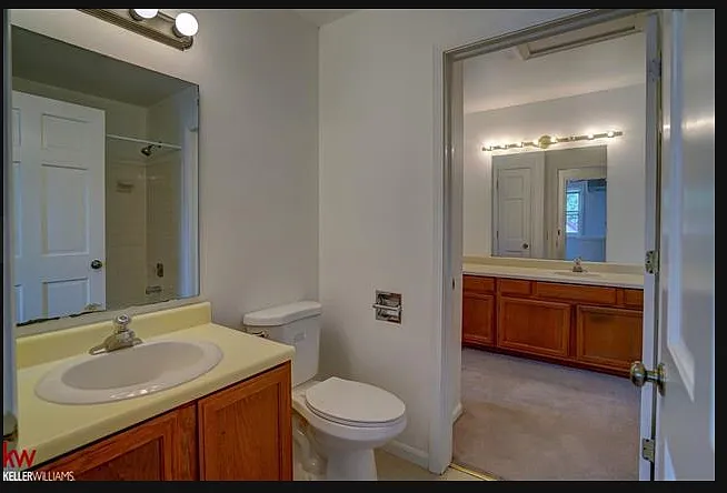 13 Westover Ct — Photo 9