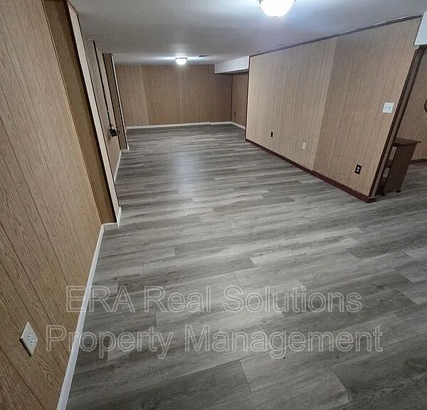 5106 Harbor Blvd — Photo 17