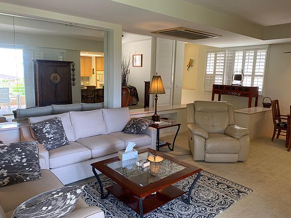 5th image of 3151 Wailea Alanui Dr #3805