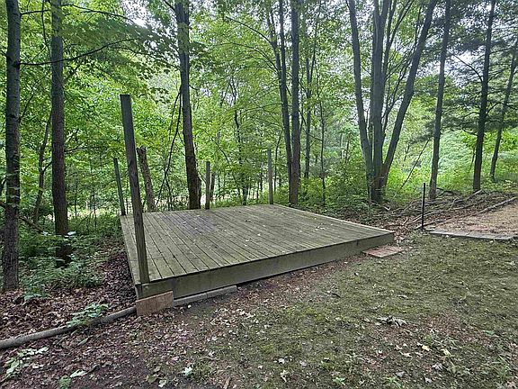 5th image of N4877 Oak Valley Ln