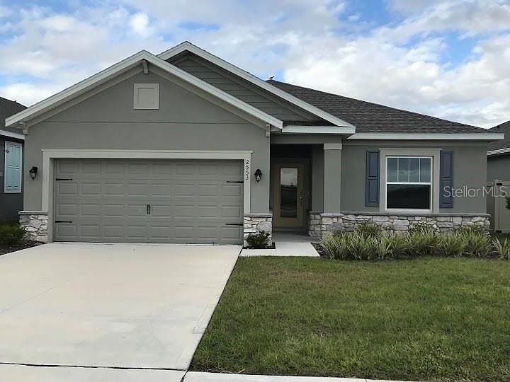1st image of 2553 Mariah Pl