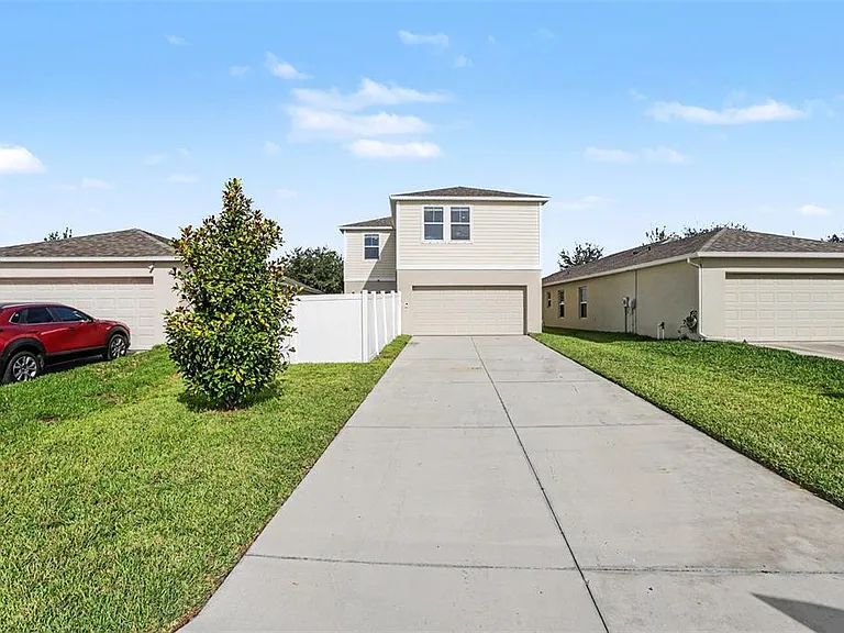 12531 Triple Creek Blvd — Photo 17