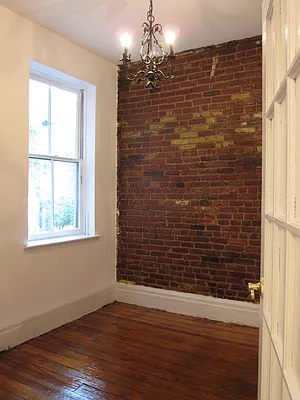 Rented by James Everett Lewis, LREB | media 26