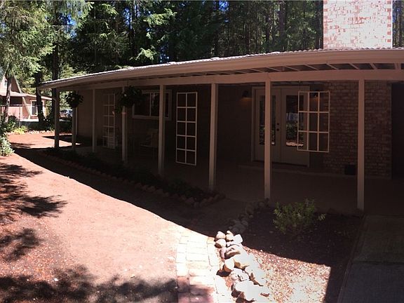 5th image of 571 N Fairway Dr W