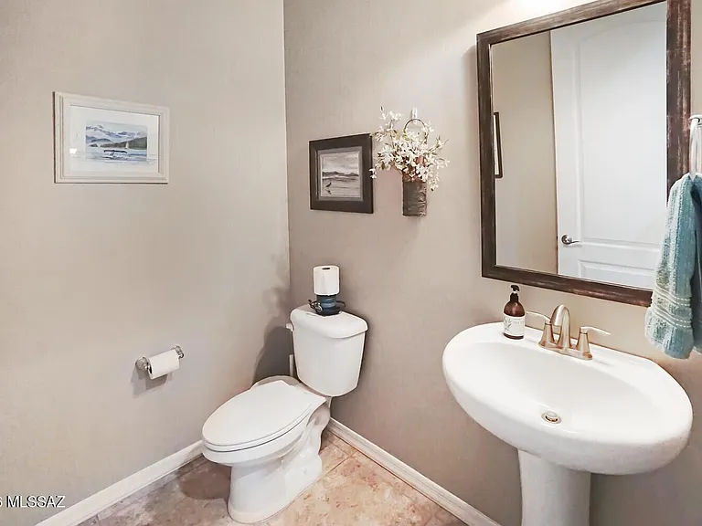14466 E Flamingo Crescent Pl — Photo 18