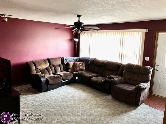 4th image of 3012 W 13th St