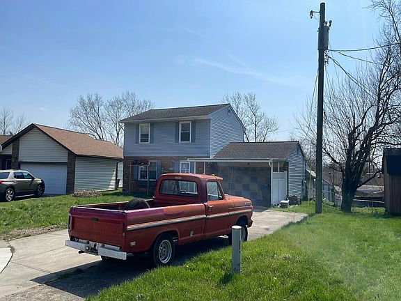 2nd image of 1509 Daniel Ct