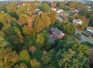 202 Gass Rd, Pittsburgh, PA 15229