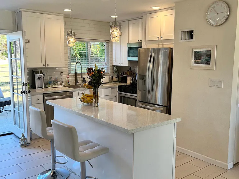 75240 Camello Ct N — Photo 1