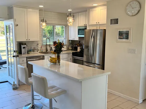 75240 Camello Ct N, Palm Desert, CA 92211