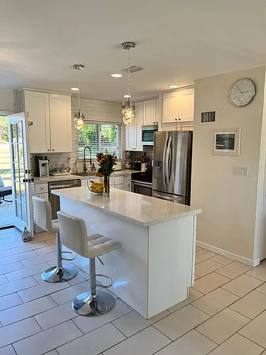 75240 Camello Ct N Photo 1