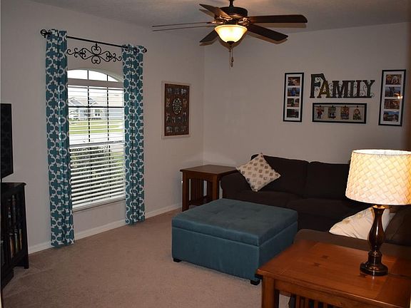5th image of 2029 Ashboro Pl