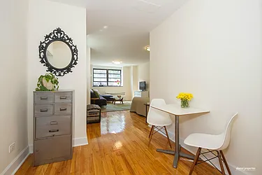 Sold by Abacus Properties