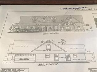 000 N Shiloh Rd, York, SC 29745