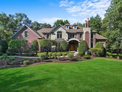 4329 Carlisle Dr, Prairie Grove, IL, 60012
