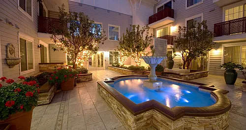Bel Air Vista Photo 1