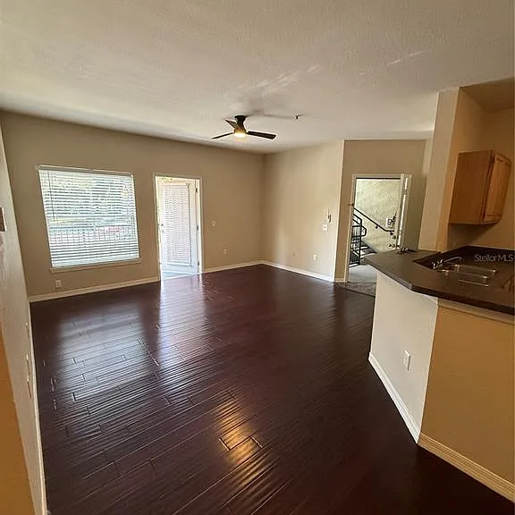 6029 Westgate Dr #725 — Photo 9