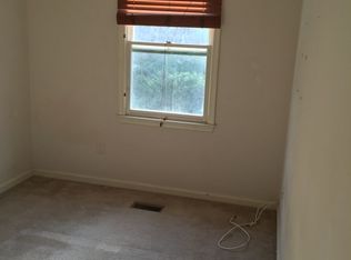 8530 Fountain Valley Dr, Montgomry Vlg, MD 20886