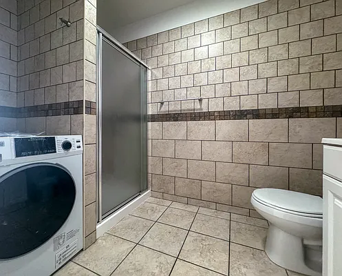 Rented by Terra Magia Inc | media 3