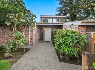 3601 NE 123rd Street, Seattle, WA