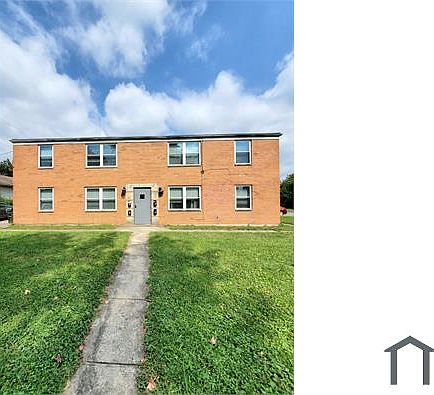 1st image of 3636 Seabrook Ave