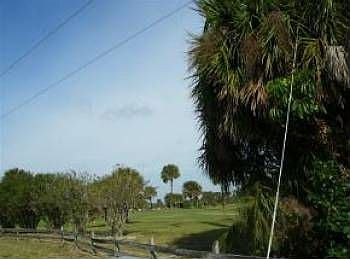 2nd image of 2580 Highway A1a #92