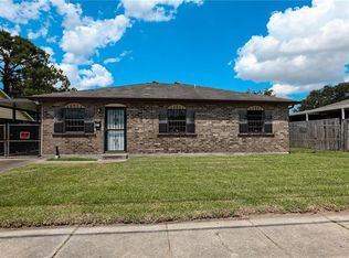 37 Judith St, Waggaman, LA 70094