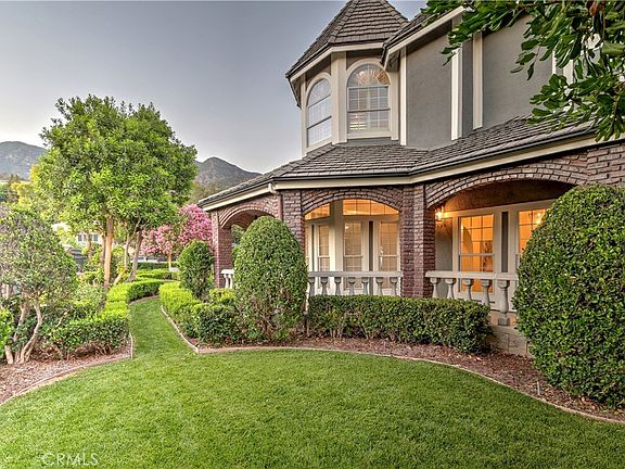 5th image of 1016 Briarcliff Rd